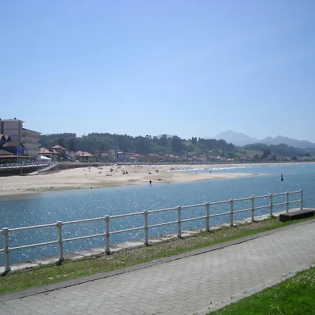 Turismo Rural El Sidron Piloña